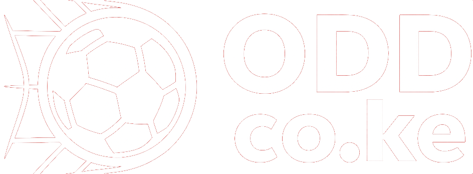 OddsKe